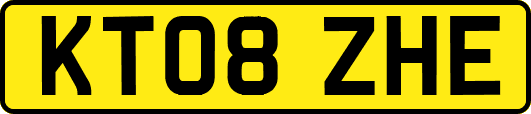 KT08ZHE