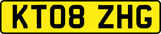 KT08ZHG