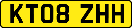 KT08ZHH