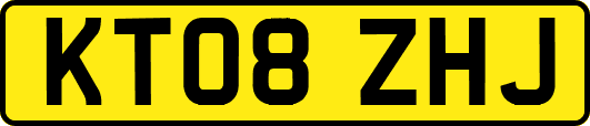 KT08ZHJ