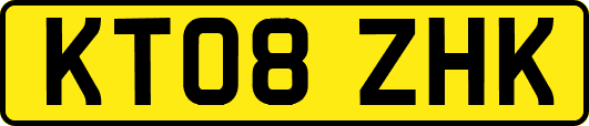 KT08ZHK