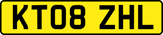 KT08ZHL
