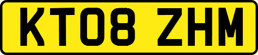 KT08ZHM