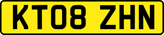 KT08ZHN