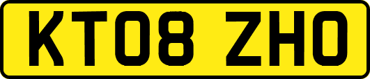 KT08ZHO