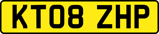 KT08ZHP