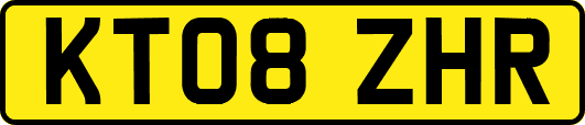 KT08ZHR