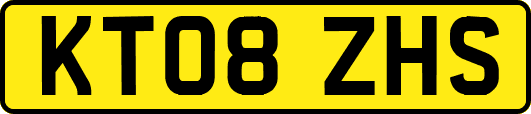 KT08ZHS