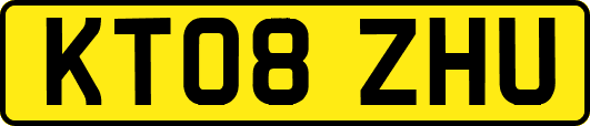 KT08ZHU