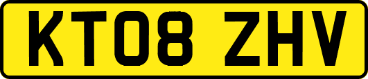 KT08ZHV