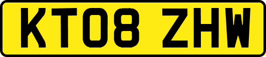 KT08ZHW