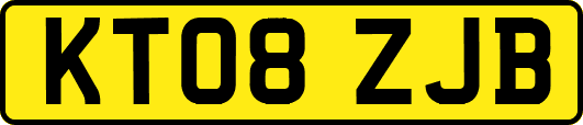 KT08ZJB