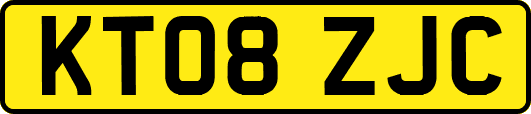 KT08ZJC