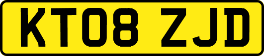 KT08ZJD