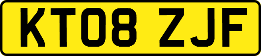 KT08ZJF