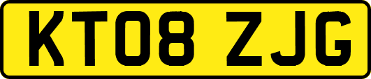 KT08ZJG