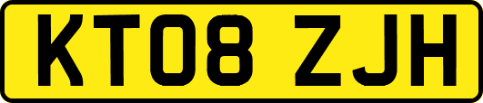 KT08ZJH