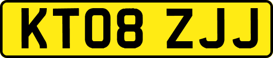 KT08ZJJ