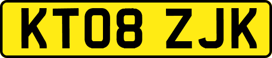 KT08ZJK