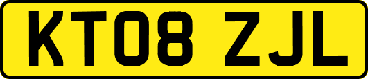 KT08ZJL