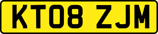 KT08ZJM