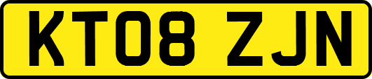 KT08ZJN
