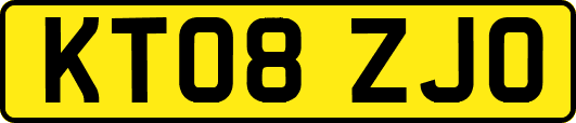 KT08ZJO