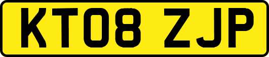 KT08ZJP