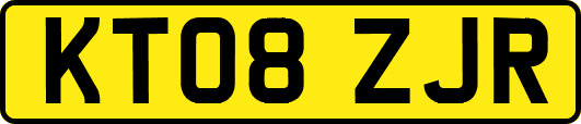KT08ZJR