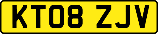 KT08ZJV