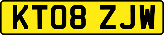 KT08ZJW