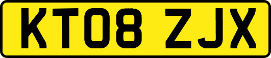 KT08ZJX