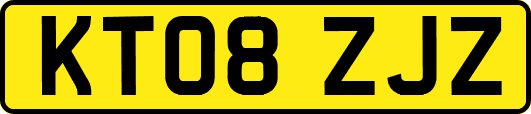 KT08ZJZ