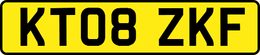 KT08ZKF