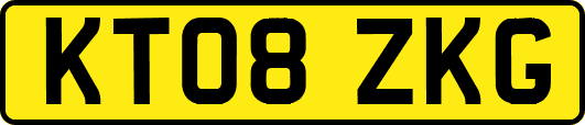 KT08ZKG