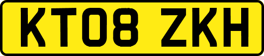 KT08ZKH