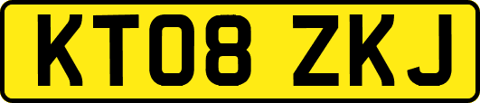 KT08ZKJ