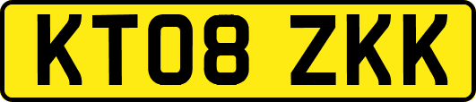 KT08ZKK