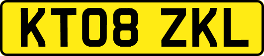 KT08ZKL
