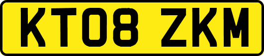 KT08ZKM
