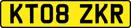 KT08ZKR