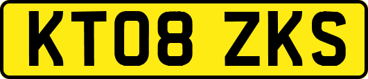 KT08ZKS