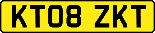 KT08ZKT