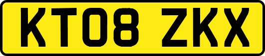KT08ZKX
