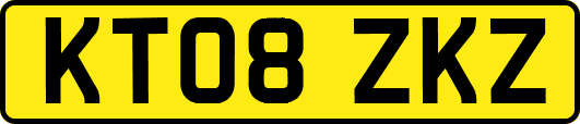 KT08ZKZ