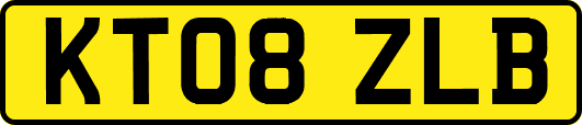 KT08ZLB