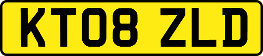 KT08ZLD