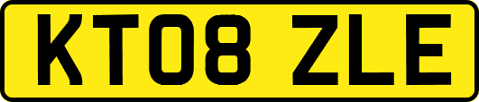 KT08ZLE