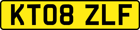 KT08ZLF