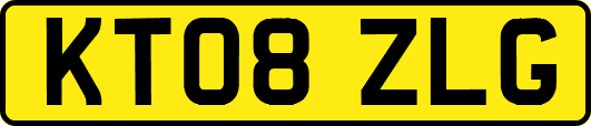 KT08ZLG